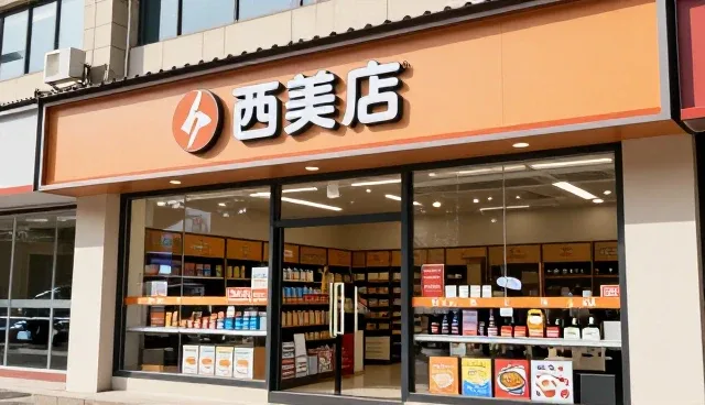 品牌推广方案如何提升用户体验