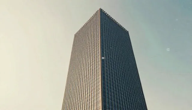 智能数据管理平台选型与使用建议