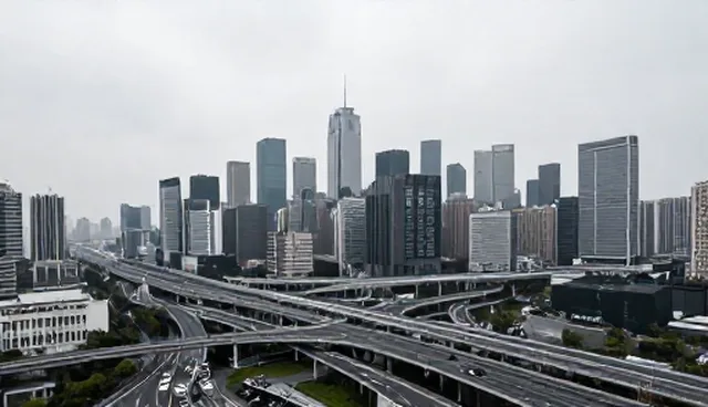 信息系统集成故障排查的5大检查要点