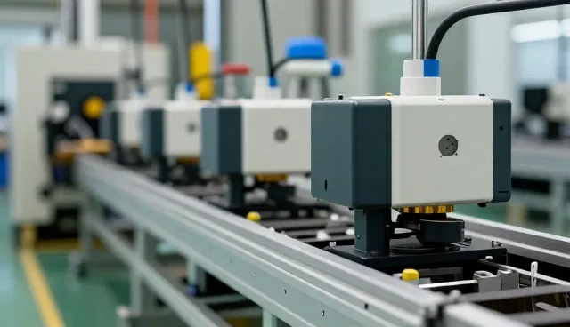 技术成果转化使用与维护建议