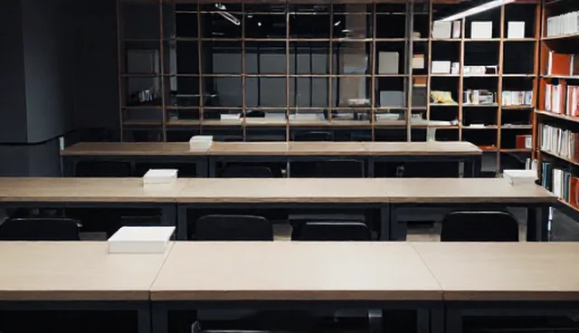 部集网站建设中SEO优化的两种做法与取舍分析