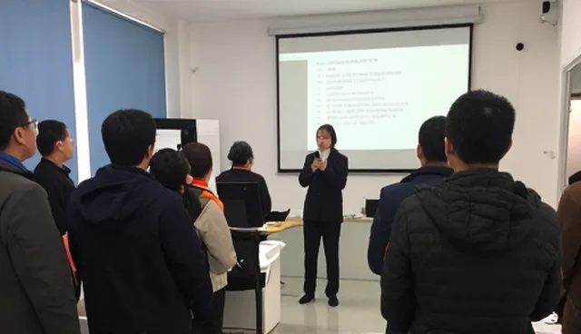 官网建设中网络性能优化的适用条件与选择依据