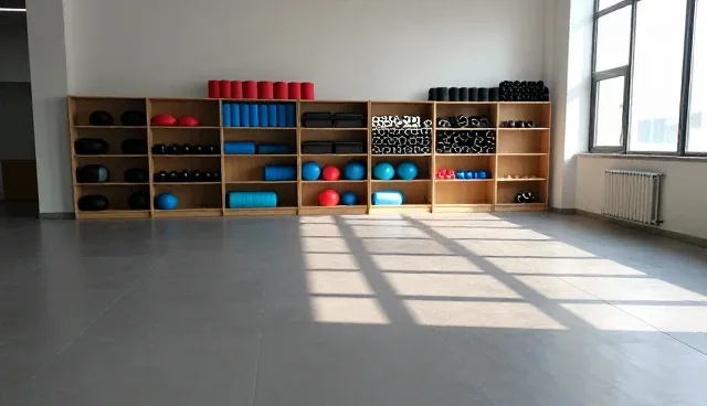 慢病随访课程如何提升患者依从性