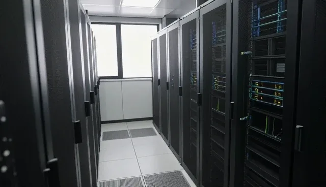 性能优化中的运维服务检查要点解析
