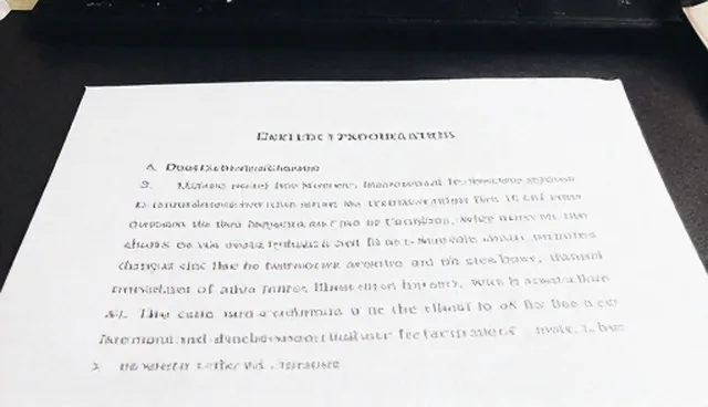 数据迁移中性能优化及适用条件分析