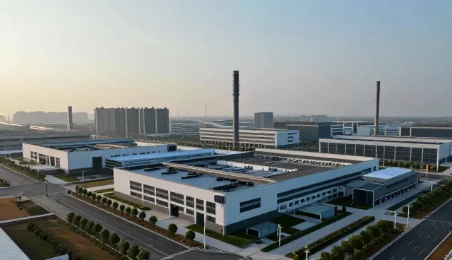 如何提升系统稳定性？数据采集分析的关键作用