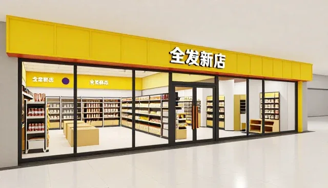 域名系统维护中常见的误区与正确处理方法