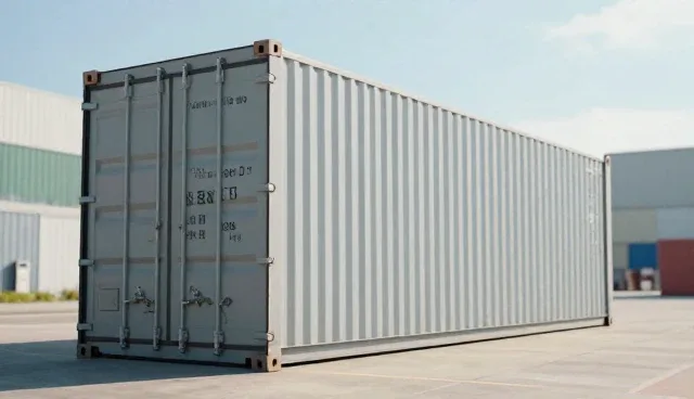 物流质量保障的使用与维护建议