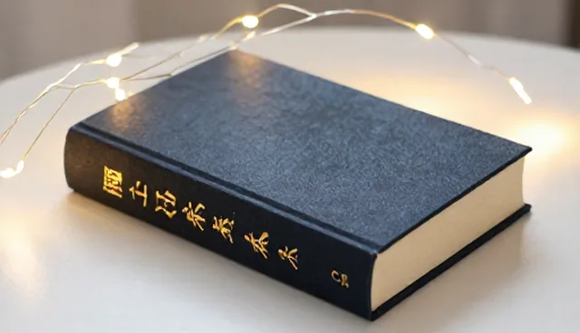 技术开发中的误区识别与正确理解