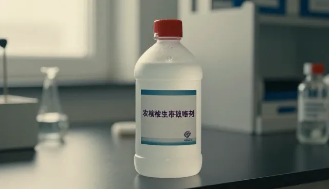 农业咨询服务的选择依据与适用条件说明