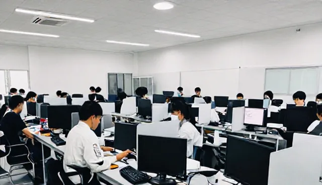 数字内容创作结果原因分析与应用场景解读