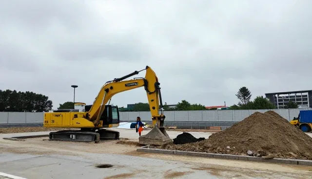 网络维护中域名检查的5大要点与维护建议
