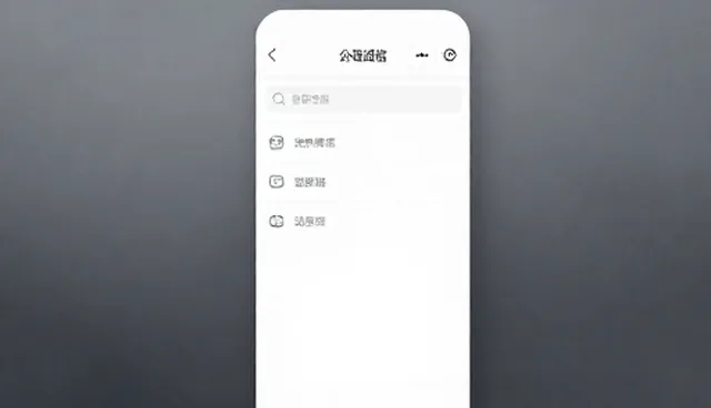 如何选择适合的软件开发方式？