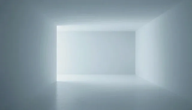 业务发展趋势中的检查要点及处理方向