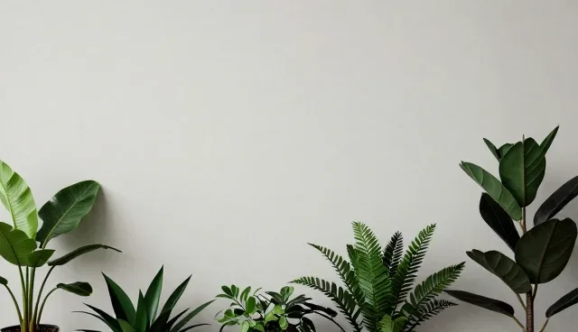移动适配对网站转化率的影响原因分析
