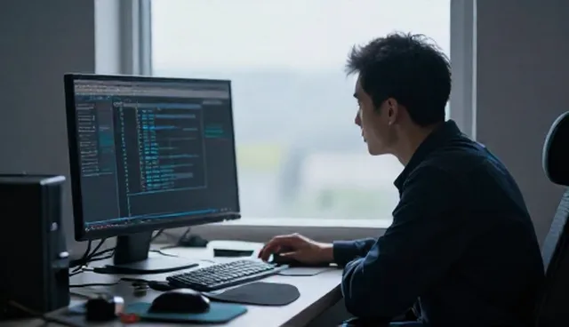 机油更换服务在车辆维护中的关键作用