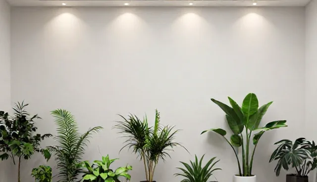 使用可灵提示词提升效率的检查要点