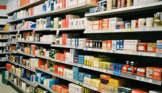 商品定制场景下的仓储配送适用条件与限制