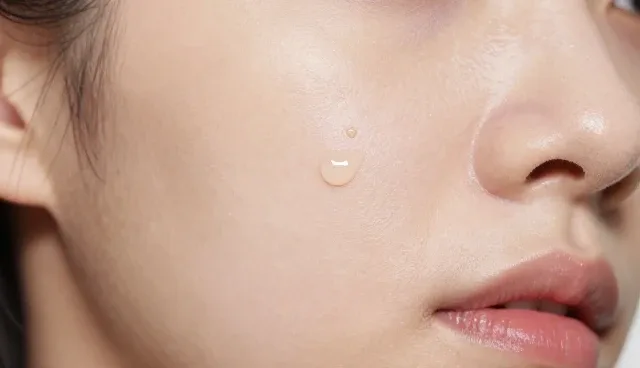 域名常见问题处理方法与检查要点