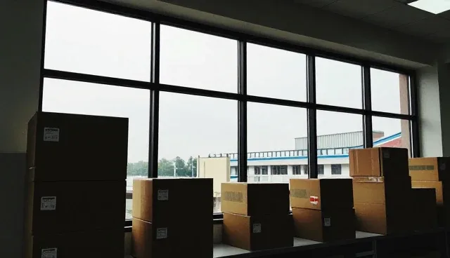 电商全托管服务中域名配置的误区与正确理解