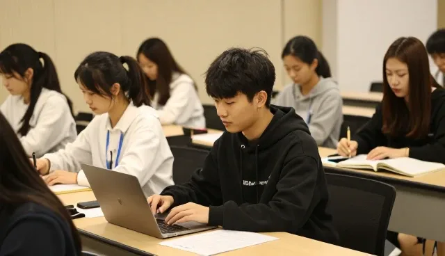 项目管理中执行方式的对比与实际选择