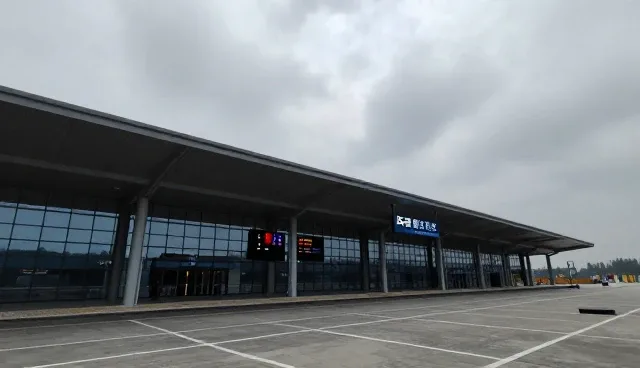 技术转让项目中运维阶段的常见问题及应对策略