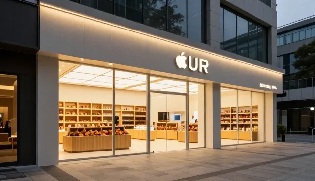 选型苹果干时，如何关注性能与适用条件？