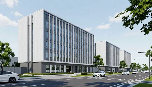 广州网页设计选型与维护建议