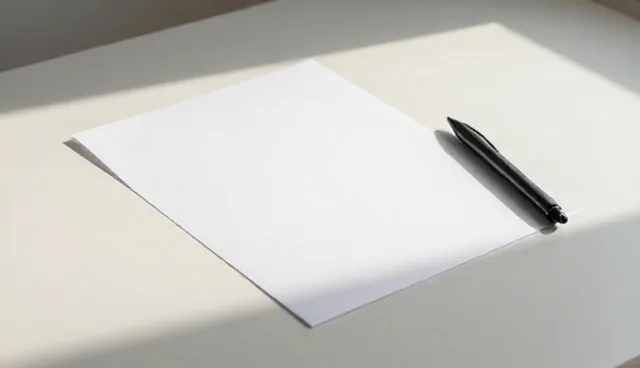 技术培训适用情况：操作规范常见问题与处理方法