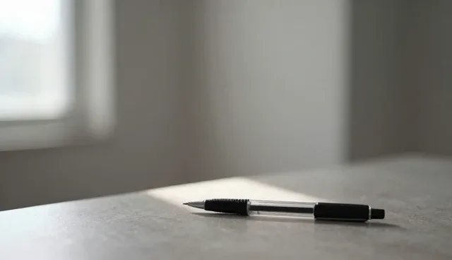 技术外包效果不佳？如何提升项目成功率？