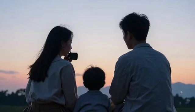 广告设计制作：品牌策划的处理方法分析