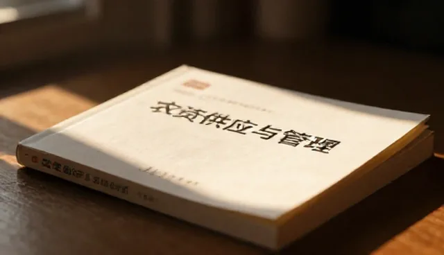 农资供应与管理中常见理解偏差的检查要点