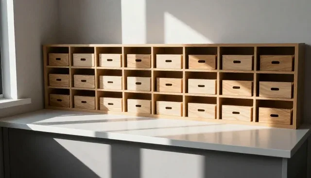企业管理咨询选型中适用条件的判断与处理方向