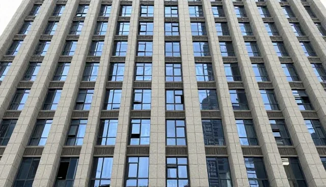 农机服务中农资供应选型与使用建议