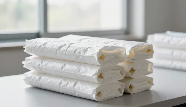 批量订单处理中物流时效的影响因素分析