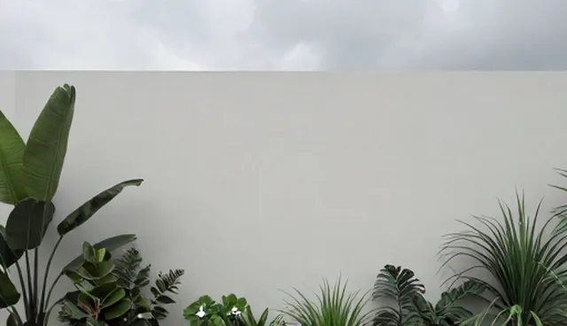 智能数据平台建设常见误区与适用场景分析