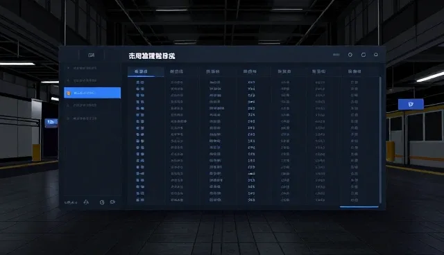材料供应选择影响因素及选型关注点