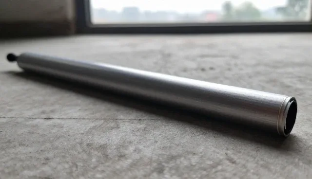 客户满意度：合作项目对接中的关键体验痛点
