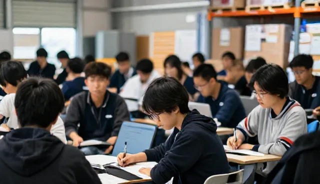 技术转让中使用与维护建议的实践过程