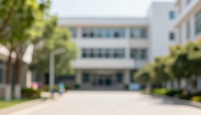 信息系统集成：维护策略选型关注点分析