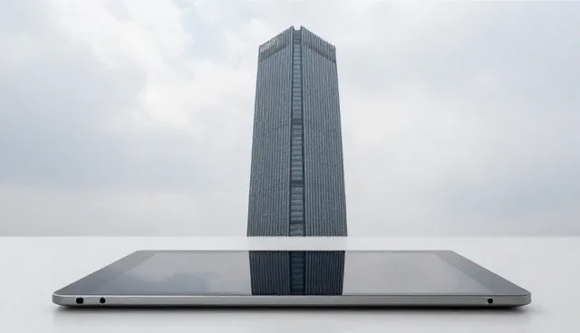 智能控制系统选型需结合性能与适用场景