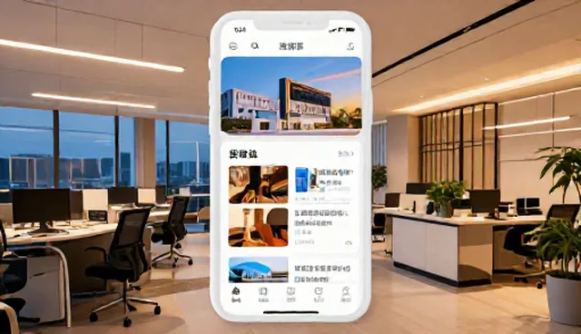 小程序开发：对比权衡使用与维护建议