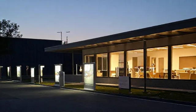 企业黄页展示套餐怎么选？如何正确使用？