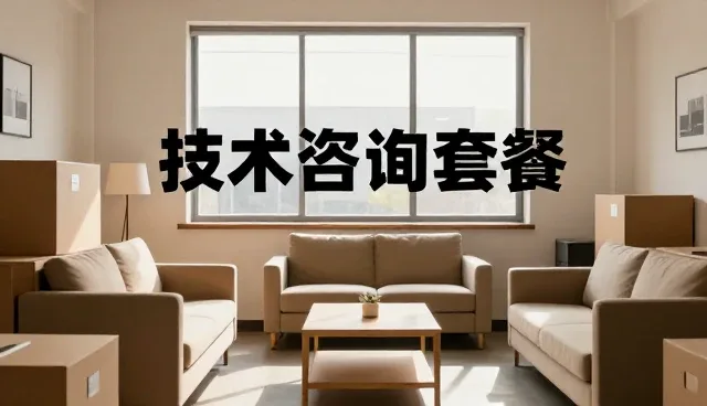技术实施中实际取舍的适用条件与选择依据