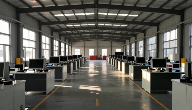技术培训服务选型关注点有哪些？
