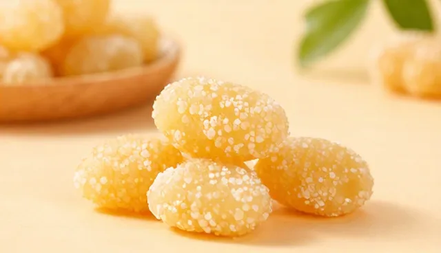 食材供应布局：集中式与分散式优劣对比