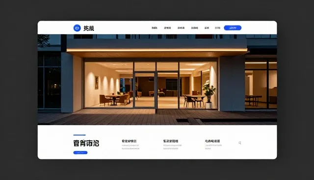 商业授权模式下智能客服系统选型与维护建议
