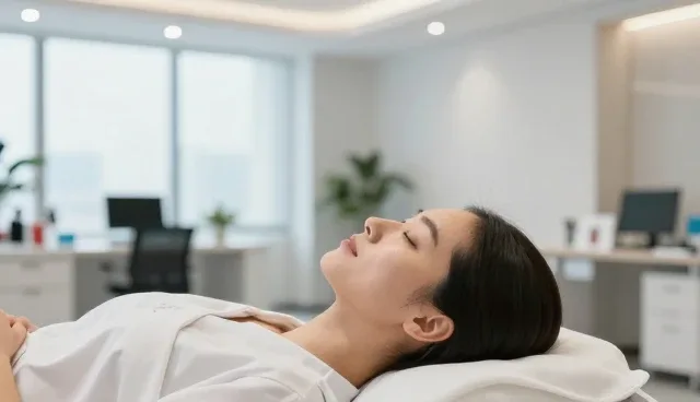 慢病随访系统使用建议与选型关注点分析