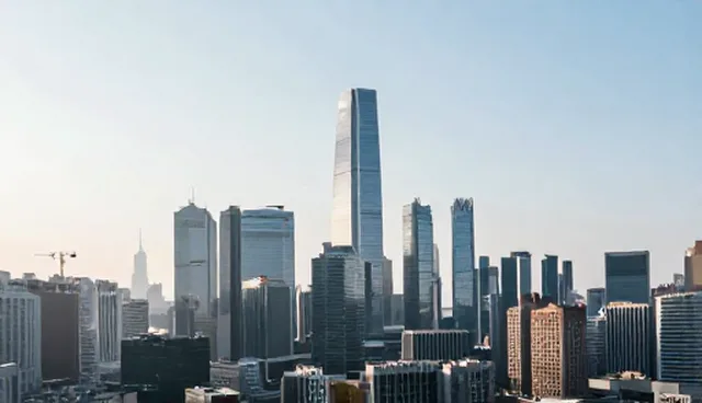 软件研发中管理办法选型的关键关注点