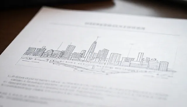 企业战略规划咨询在会务管理中的实际应用与挑战